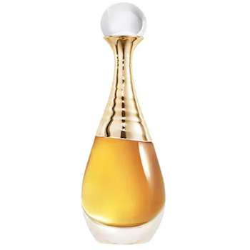 J‘adore L‘Or EDP